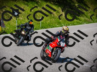 202505251102-DSC07320_c1_