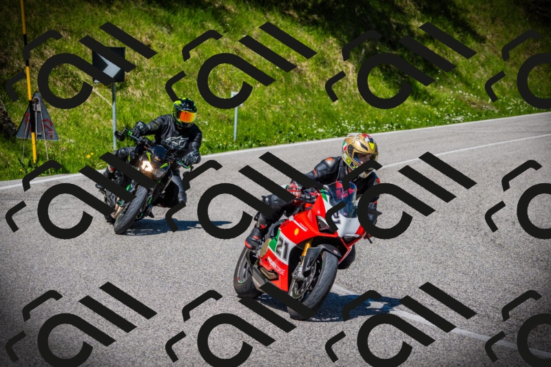 202505251102-DSC07320_c1_