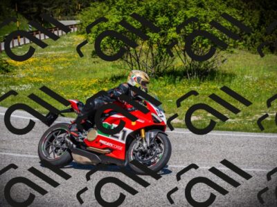 202505251102-DSC07321_c1_