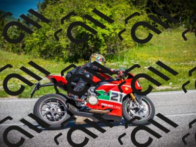 202505251102-DSC07322_c1_