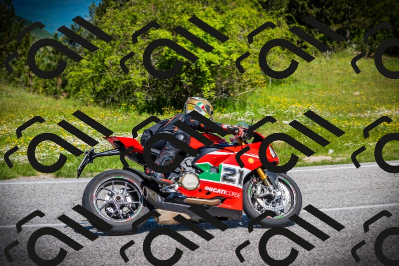 202505251102-DSC07322_c1_