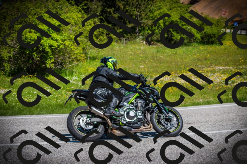 202505251102-DSC07323_c1_