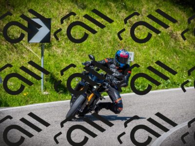 202505251102-DSC07326_c1_