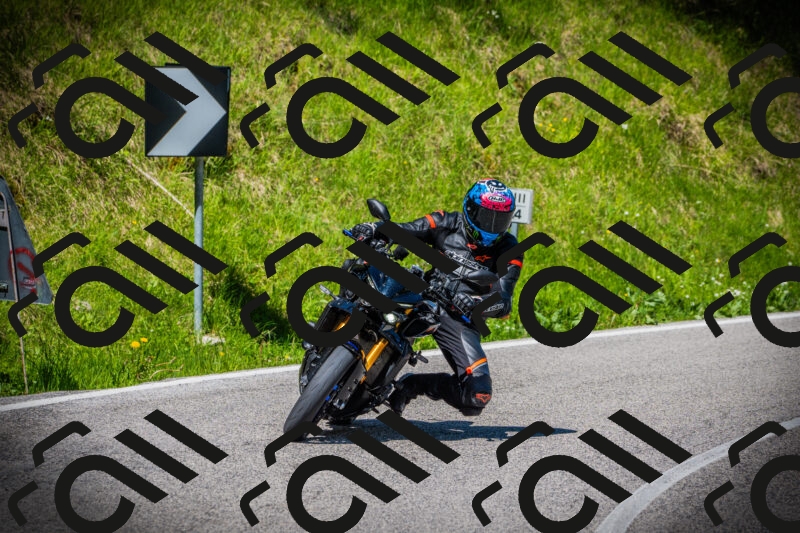 202505251102-DSC07326_c1_