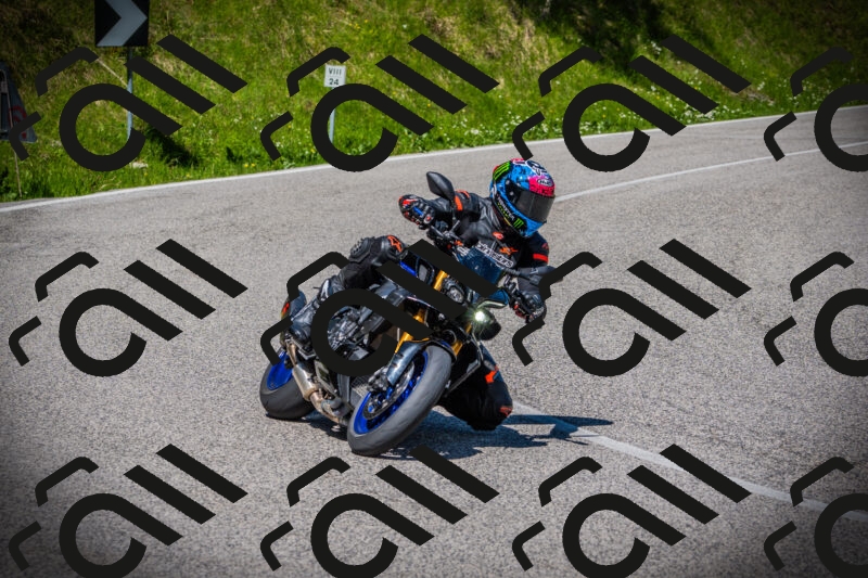 202505251102-DSC07327_c1_