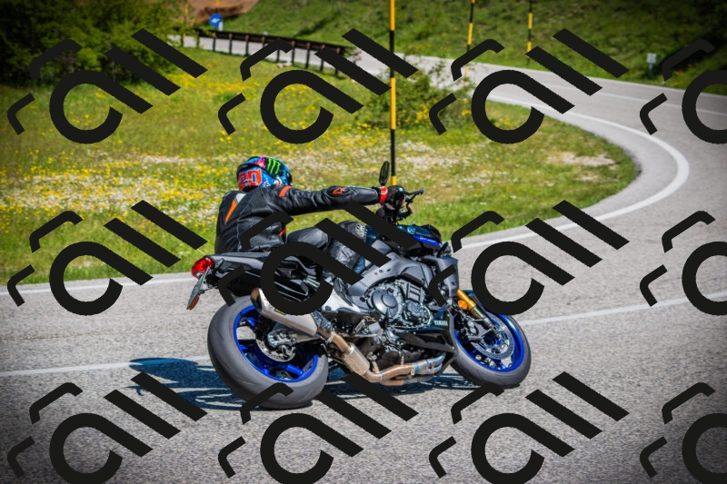 202505251102-DSC07329_c1_