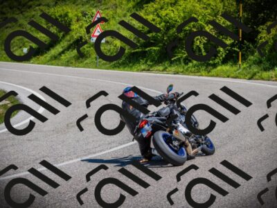 202505251102-DSC07330_c1_