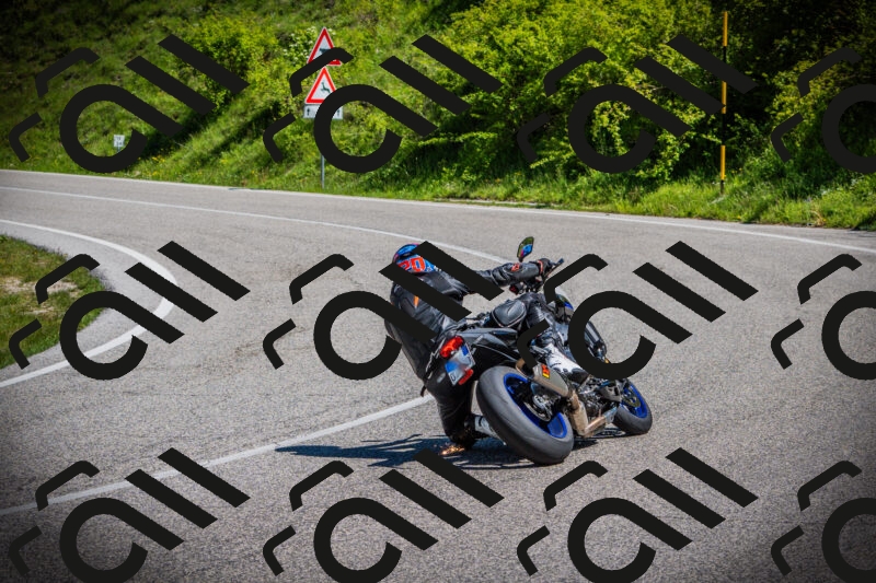 202505251102-DSC07330_c1_