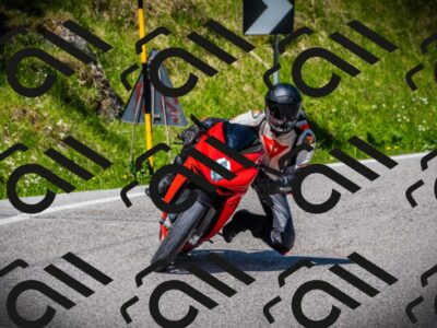 202505251102-DSC07333_c1_