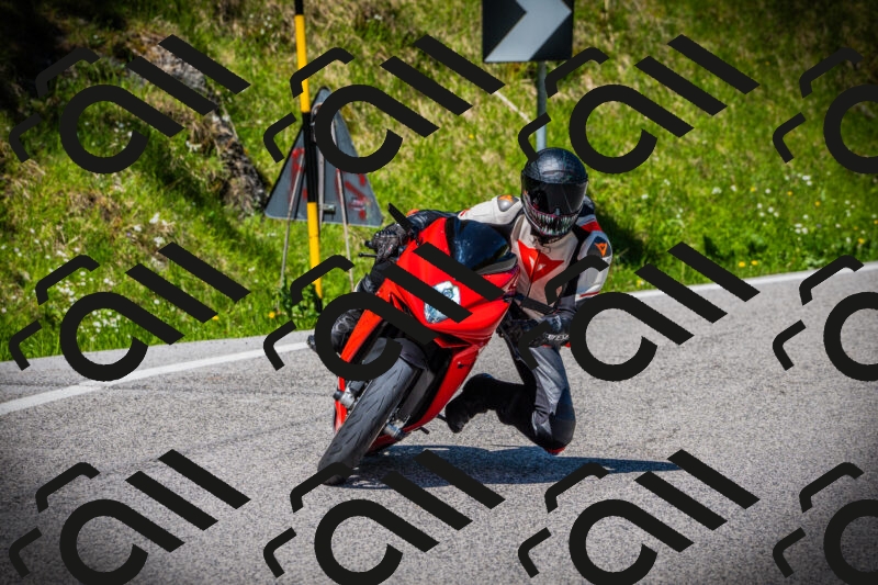 202505251102-DSC07333_c1_