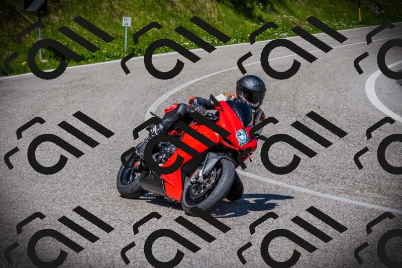 202505251102-DSC07334_c1_