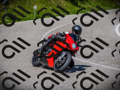 202505251102-DSC07334_c1_