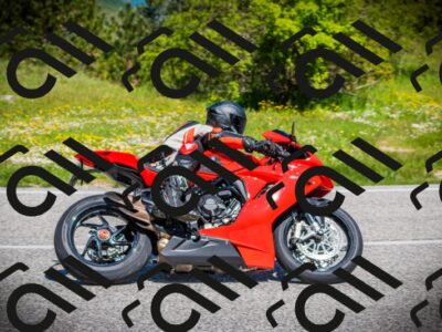 202505251102-DSC07335_c1_