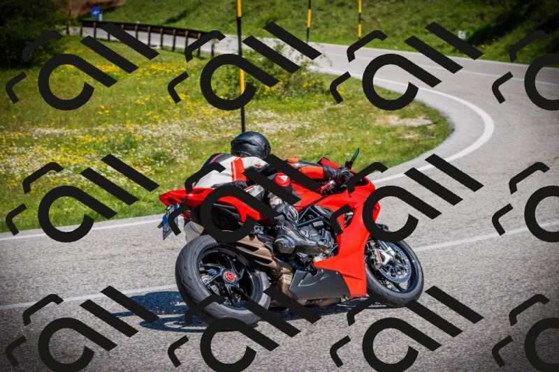 202505251102-DSC07336_c1_