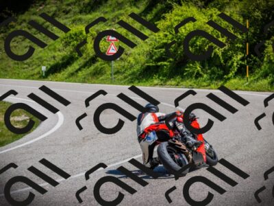 202505251102-DSC07337_c1_