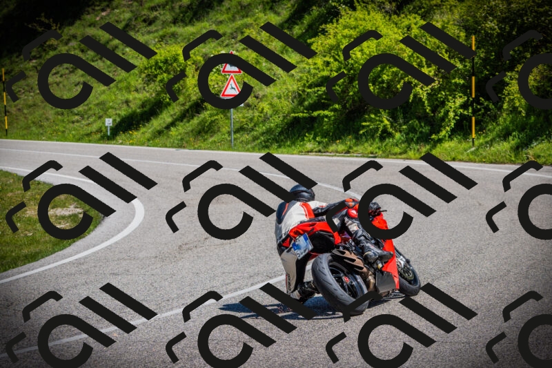 202505251102-DSC07337_c1_