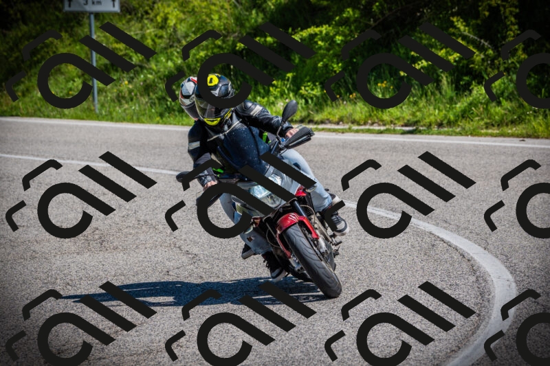 202505251103-DSC07340_c1_