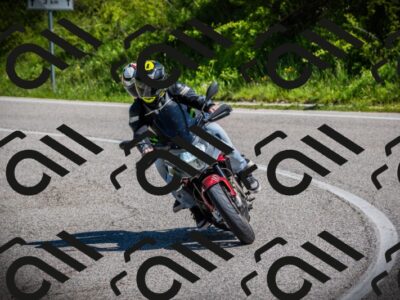 202505251103-DSC07340_c1_