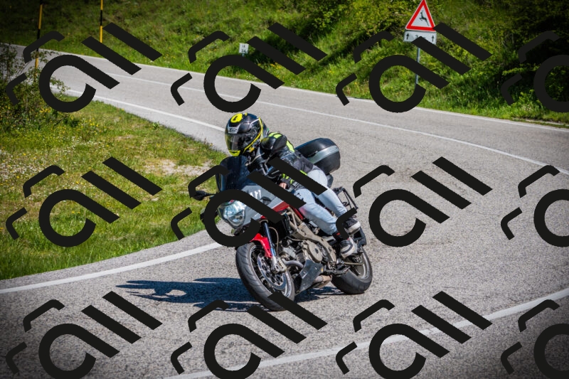 202505251103-DSC07341_c1_