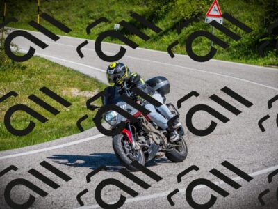 202505251103-DSC07341_c1_