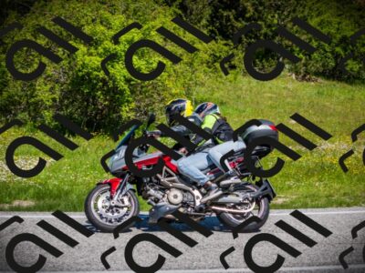 202505251103-DSC07342_c1_