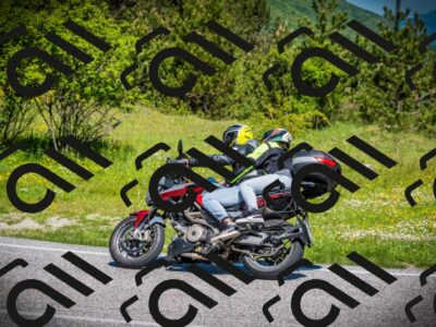 202505251103-DSC07343_c1_