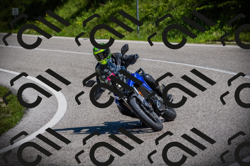 202505251103-DSC07346_c1_