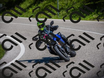 202505251103-DSC07346_c1_