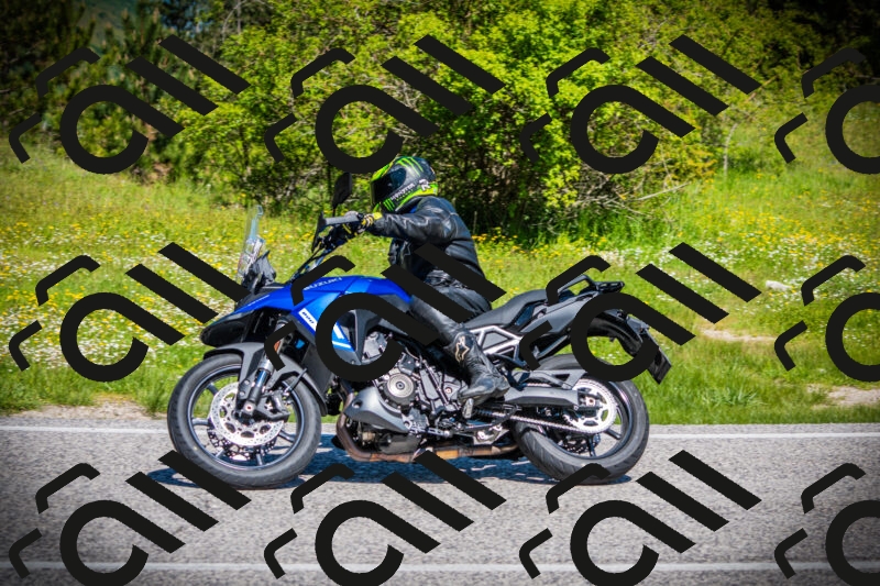 202505251103-DSC07347_c1_