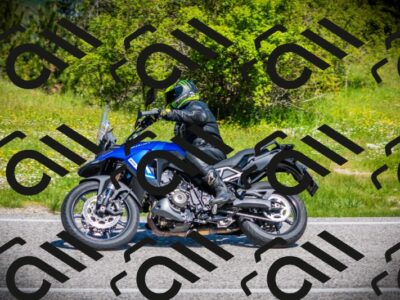 202505251103-DSC07347_c1_