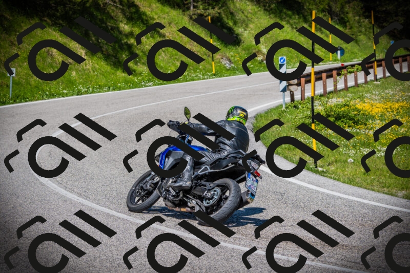 202505251103-DSC07349_c1_