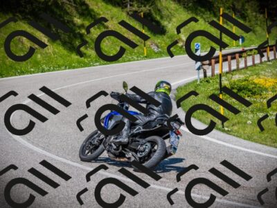 202505251103-DSC07349_c1_