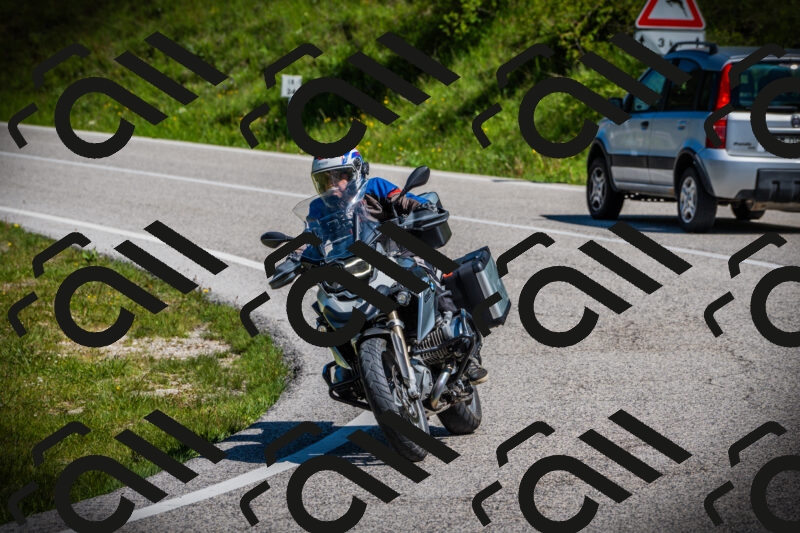 202505251103-DSC07352_c1_