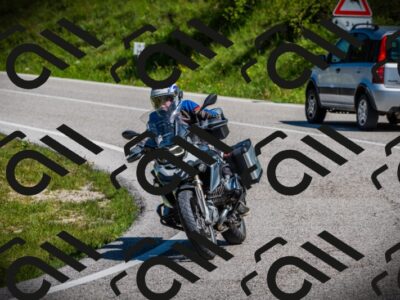 202505251103-DSC07352_c1_