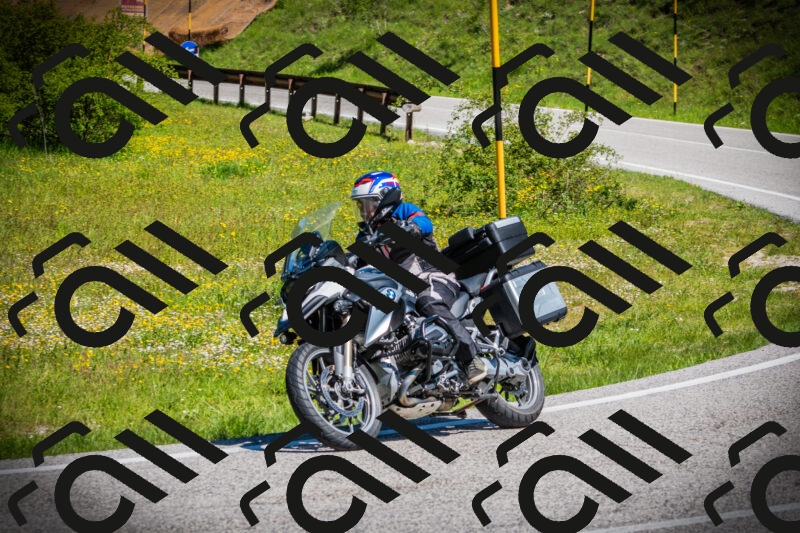 202505251103-DSC07353_c1_