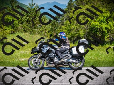 202505251103-DSC07354_c1_