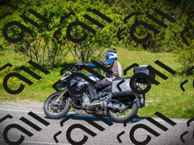 202505251103-DSC07355_c1_