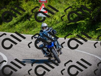 202505251103-DSC07357_c1_