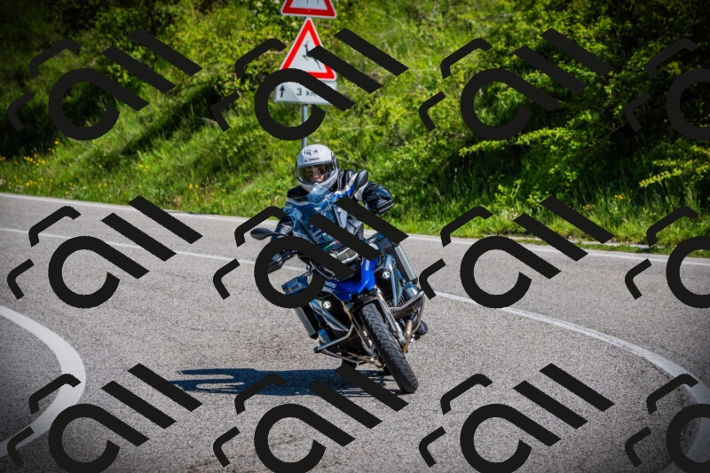 202505251103-DSC07357_c1_