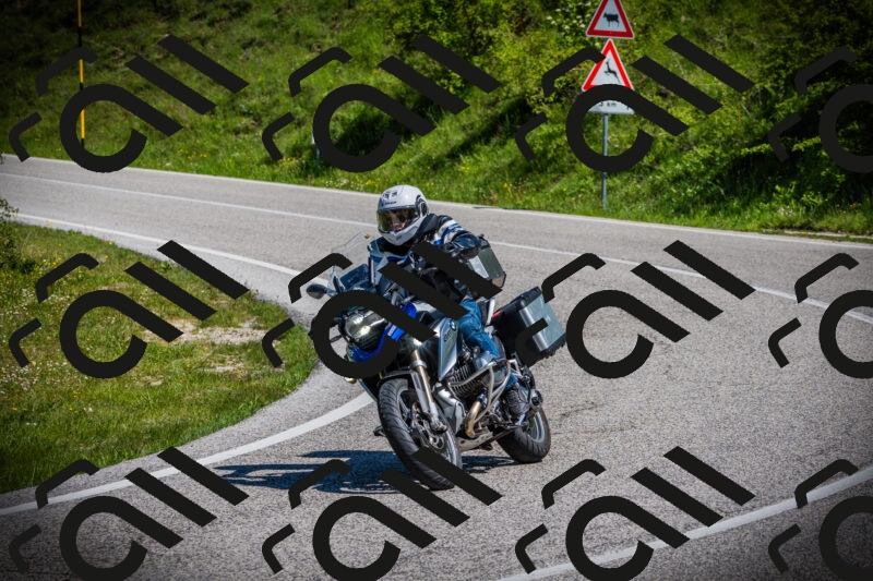 202505251103-DSC07358_c1_