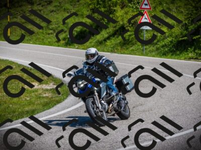 202505251103-DSC07358_c1_