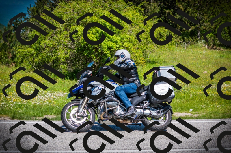 202505251103-DSC07359_c1_