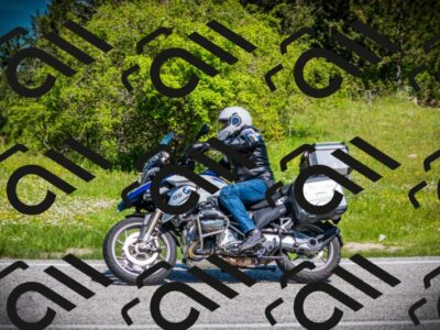 202505251103-DSC07359_c1_