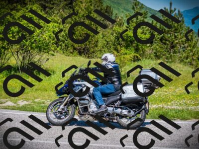 202505251103-DSC07360_c1_