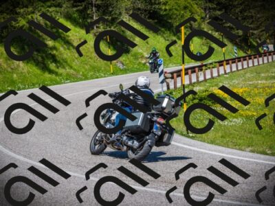 202505251103-DSC07362_c1_