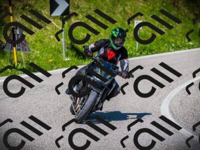 202505251104-DSC07363_c1_