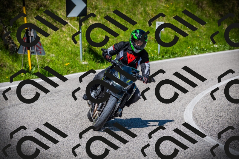 202505251104-DSC07363_c1_