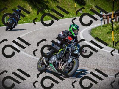 202505251104-DSC07364_c1_