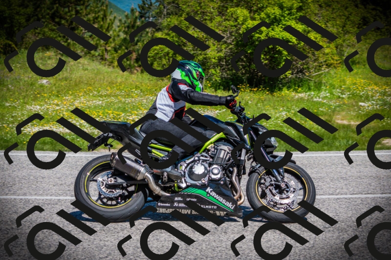 202505251104-DSC07365_c1_