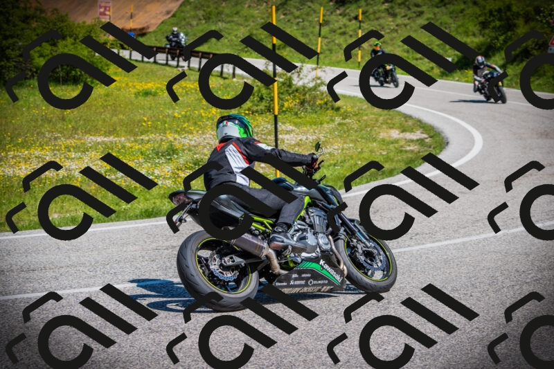 202505251104-DSC07366_c1_